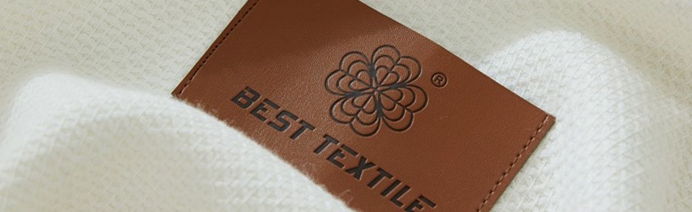 Originálny bytový textil a doplnky
