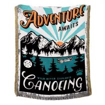 Gobelín Piknik Adventure