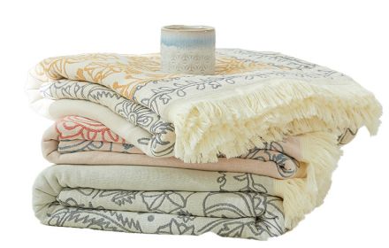 Originálny bytový textil a doplnky Originálny bytový textil a doplnky