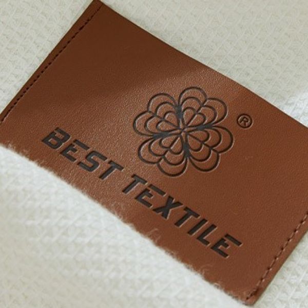 Prehoz Svetlo žltá  Best Textil 200x230cm