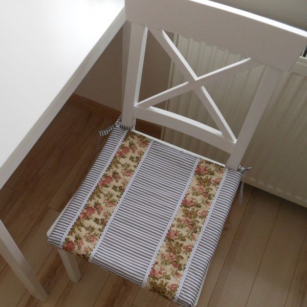 Podsedák Vintage